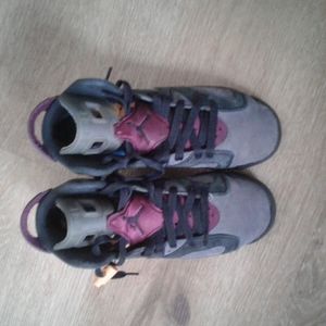 Jordan 6